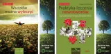 wszystko-mozna-wyleczyc-tom-2-i-3