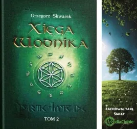 xiega-wodnika-tom-2-autor-grzegorz-skwarek