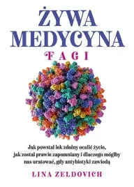 zywa-medycyna-fagi-zeldovich-lina