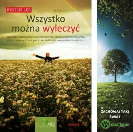wszystko-mozna-wyleczyc-tom-2-jewgienij-lebiediew