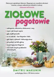 ziolowe-pogotowie-makunin-dmitrij