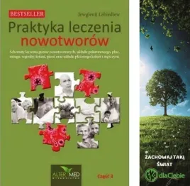 praktyka-leczenia-nowotworow-jewgienij-lebiediew