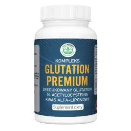 suplement-diety-rawforest-kompleks-glutation-premium-kapsulki-90-szt