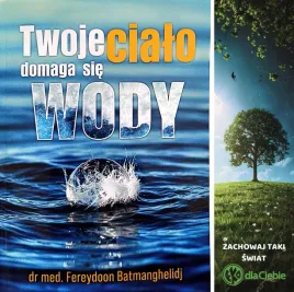 twoje-cialo-domaga-sie-wody-nowe-wydanie