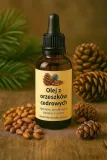 olej-cedrowy-30-ml-naturalis-stan-nowy