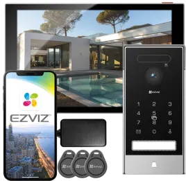 wideodomofon-domofon-wifi-hp7-pro-ezviz-furtka-brama-szyfr-kod-apka