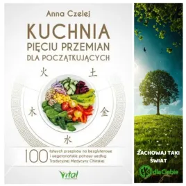 kuchnia-pieciu-przemian-100-latwych-przepisow-na-bezglutenowe-i-wegetaria