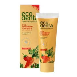 pasta-dla-dzieci-bez-fluoru-poziomka-75ml