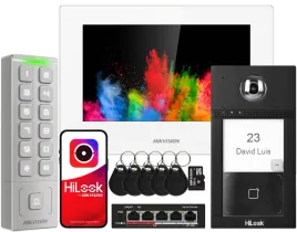 wideodomofon-wifi-hilook-ip-vis-pro-white-furtka-brama-szyfrator-kod-pin