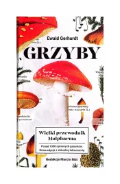 grzyby-wielki-przewodnik-molpharma