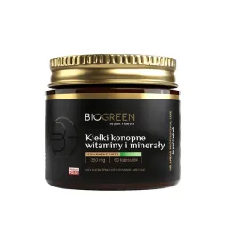 kielki-konopne-witaminy-i-mineraly-biogreen-by-prof-frydrych