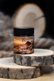 dar-mumio-masc-z-mumio-30-ml-naturalis