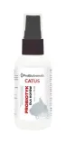 probiotyk-dla-kotow-75-ml-probiotics-zastosowanie-pielegnacyjne