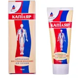 kapilar-krem-modrzew-syberyjski-75-ml
