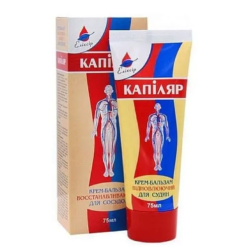 kapilar-krem-modrzew-syberyjski-75-ml-postac-krem