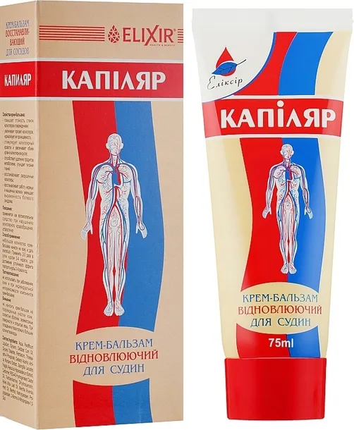 kapilar-krem-modrzew-syberyjski-75-ml-przeznaczenie-zylaki