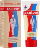 kapilar-krem-modrzew-syberyjski-75-ml-przeznaczenie-zylaki