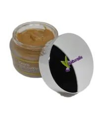 moc-cudow-krem-z-mumio-liposomami-i-peptydami-50-ml-naturalis