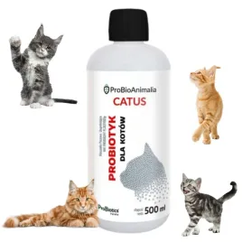 probiotyk-dla-kotow-500-ml-probiotics