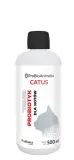 probiotyk-dla-kotow-500-ml-probiotics-stan-nowy