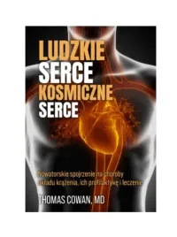 ludzkie-serce-kosmiczne-serce