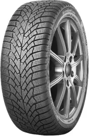 2x-kumho-195-55r16-wintercraft-wp52-87-h-zimowe