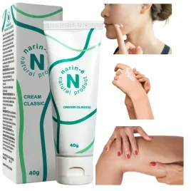 krem-narin-e-krem-z-serwatka-narine-40-g