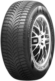 4x-kumho-205-60r15-wintercraft-wp51-91-h-fr-dot2023-zimowe