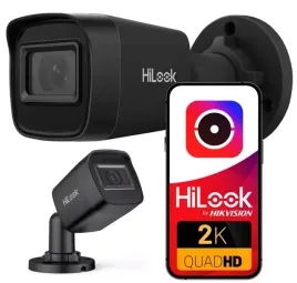 kamera-ip-4mpx-2k-zewnetrzna-poe-ipc-b141h-c-czarna-hilook-by-hikvision