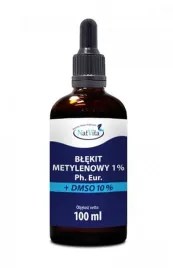 blekit-metylenowy-1percent-farmaceutyczny-ph-eur-dmso-10percent-100-ml-natvita