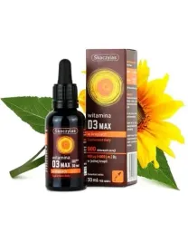 witamina-d3-max-30-ml-suplementy-skoczylas