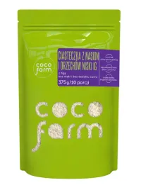 ciasteczka-z-nasion-i-orzechow-mieszanka-375-g-coco-farm