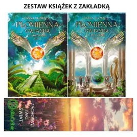 plomienna-gwiazda-ujawnienie-2-tomy-anna-glowacz