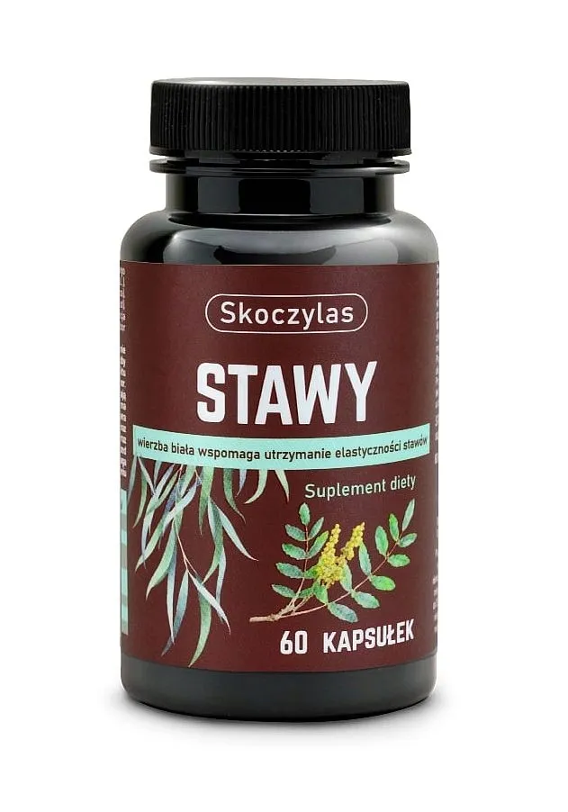 stawy-60-kaps-skoczylas