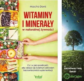 witaminy-i-mineraly-w-zywnosci