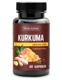 kurkuma-piperyna-imbir-resweratrol-kwertycyna-60-kaps-suplementy-sko