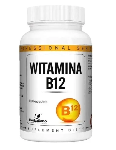 witamina-b12-120-kaps-herbasano