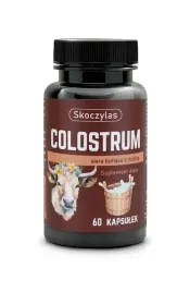 colostrum-siara-bydleca-z-inulina-60-kaps-skoczylas
