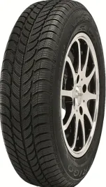 2x-debica-175-70r13-frigo-2-new-82-t-zimowe