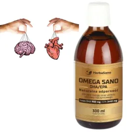 omega-sano-dha-epa-300-ml-herbasano