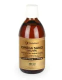 omega-sano-dha-epa-300-ml-herbasano-postac-plyn