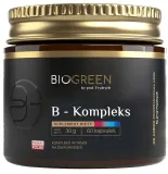witamina-b-kompleks-60-kaps-biogreen