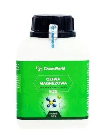 oliwa-magnezowa-siarczan-magnezu-1000-ml-chemworld