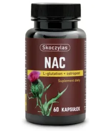 nac-l-glutation-ostropest-60-kaps-skoczylas