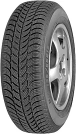 2x-debica-185-60r15-frigo-2-84-t-zimowe