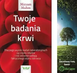 twoje-badania-krwi-dlaczego-wyniki-badan-laboratoryjnych-sa-czesto-bledn