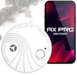 bezprzewodowa-czujka-dymu-hikvision-ds-pdsmk-s-we-dwukierunkowa-komunikacja