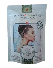kolagen-ncn-morski-witamina-c-piekno-100-g