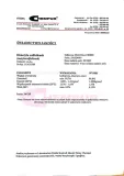 dmso-czda-250ml-chempur-producent-chempur