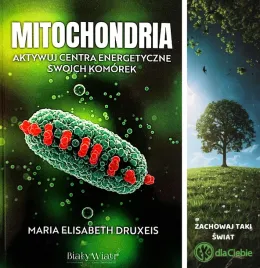 mitochondria-aktywuj-centra-energetyczne-swoich-komorek